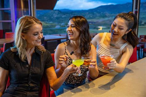 Frequently Asked Questions About Jamul Casino .